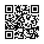 ACZRW5223B-G QRCode