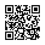 ACZRW5234B-G QRCode