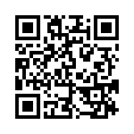 ACZRW5251B-G QRCode