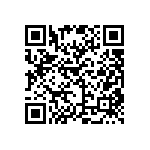 AD-03BFFA-LL7001 QRCode