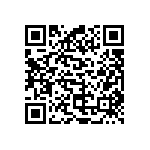 AD-4310J4310J-2 QRCode