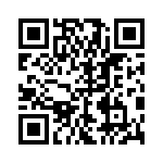 AD-5-6-9MM QRCode