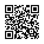 AD-716J4310J-1 QRCode