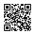 AD-716J4310P-1 QRCode