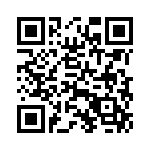 AD-MCX-RPSMAF QRCode