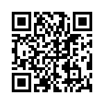 AD-NF-RPSMAF QRCode