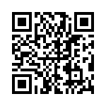 AD-NF-RPSMAM QRCode