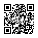 AD-NM-NM QRCode