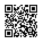 AD005-02E QRCode