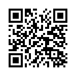 AD121-00 QRCode