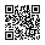 AD124-00E QRCode