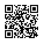 AD1377KD QRCode