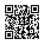 AD14060LBF-4 QRCode