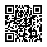 AD1580BRTZ-R2 QRCode