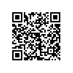 AD1584ARTZ-REEL7 QRCode