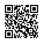 AD1671KP QRCode