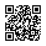 AD1674BR QRCode