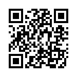 AD1674JN QRCode