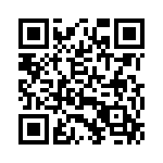 AD1674KNZ QRCode