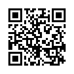 AD18505000J0G QRCode