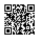 AD1853JRSZRL QRCode