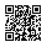 AD1928YSTZ QRCode