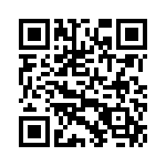 AD1933WBSTZ-RL QRCode