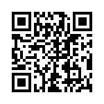 AD1974YSTZ-RL QRCode