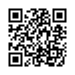 AD1W QRCode