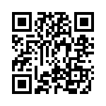 AD202KY QRCode