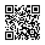 AD204-00E QRCode