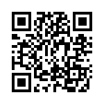 AD204KY QRCode