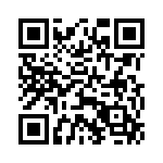 AD206-00E QRCode