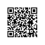 AD21478WYCPZ1A02 QRCode