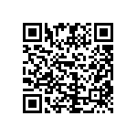 AD21479WYCPZ1B02 QRCode