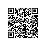 AD21488WBSWZ1A02 QRCode