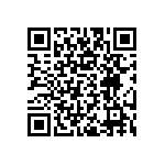 AD21488WBSWZ1B02 QRCode