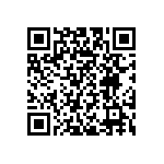 AD21489WBSWZ402RL QRCode