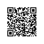 AD21583WCBCZ4A10 QRCode