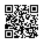 AD215AY QRCode