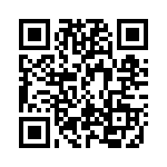 AD220-02E QRCode