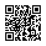 AD22057R-REEL QRCode