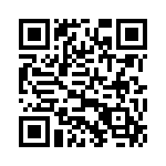 AD22057R QRCode