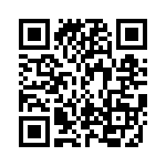 AD22100ARZ-R7 QRCode