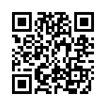 AD223-00E QRCode