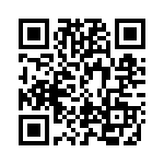 AD2412N3L QRCode