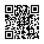 AD260AND-3 QRCode