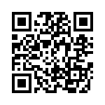 AD260BND-2 QRCode