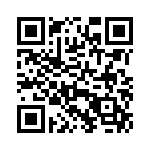 AD261AND-2 QRCode