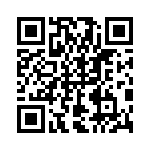 AD261BND-3 QRCode